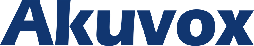 Akuvox