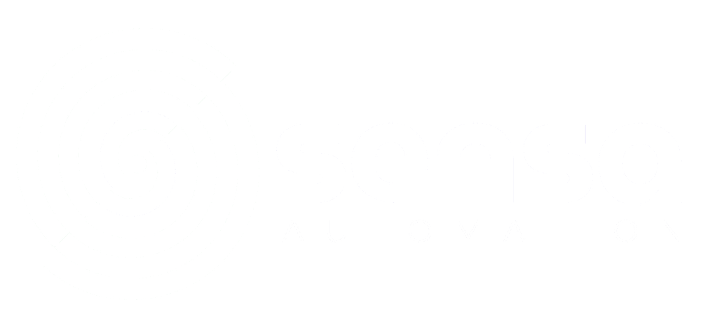 SENSA Automation · Inicio