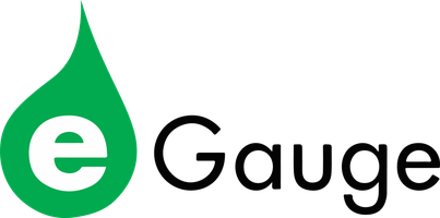 eGauge