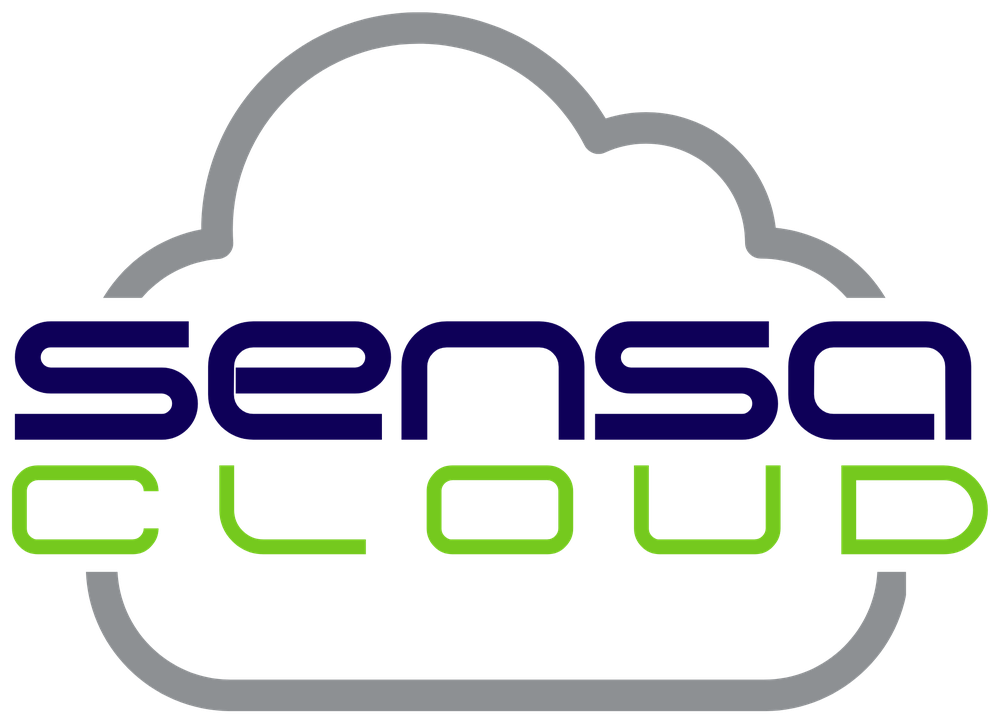 SENSA Cloud