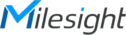 Milesight