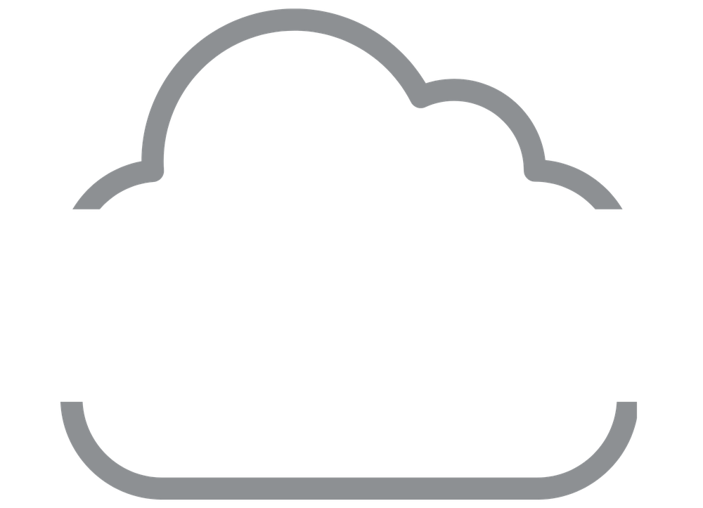 SENSA Cloud